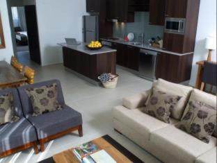 Byron Bay Apartment | Cozy Byron Bay Hotel with Oceanfront Views and Amenities