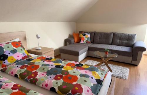 Bystra House | Unmatched Comfort at Bystra 150 – Family-Friendly Getaway
