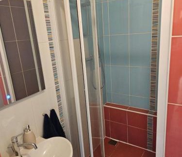 Frydek-Mistek Apartment | Prime Location Hotel in Frýdek-Místek with Great Reviews