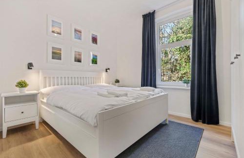Harmonia Apartment | Immerse in Nature at Byt v harmónii s prírodou Hotel