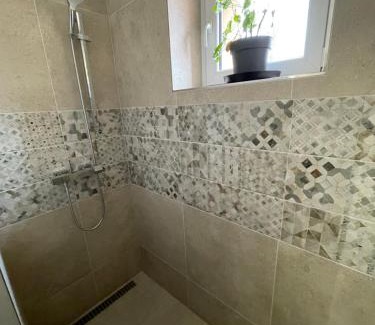 Trebon Apartment | BYTEČEK u NÁDRAŽÍ