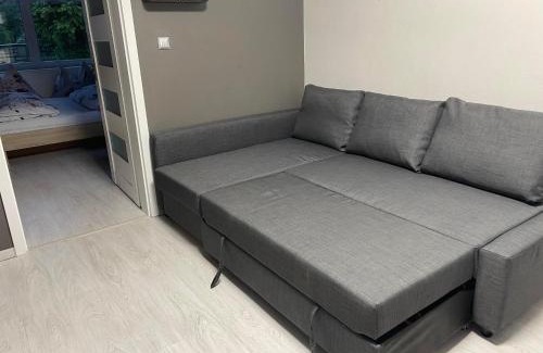 Krasna Lipa House | Family-Friendly Retreat at Byteček with Shared Entrance