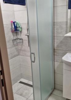Pocatky Apartment | Pet-Friendly Comfort at Bytový dům Počátky - Rated 8.9