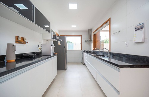 Praia Rasa House | Bz38 House 200m from the beach with private pool