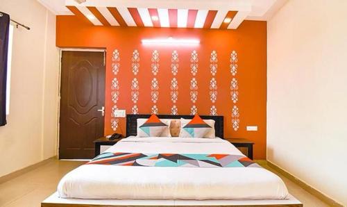 Bullawala Hotel | Bzoie Heritage