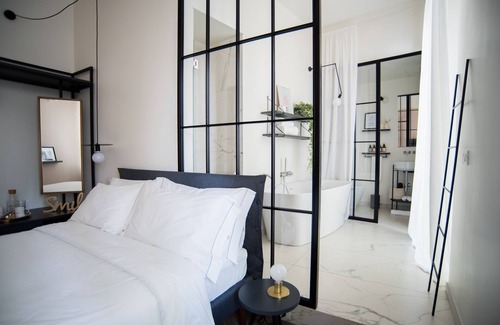 Porta Romana House | Discover Cà Bèla - Porta Romana: Highly Rated & Family-Friendly