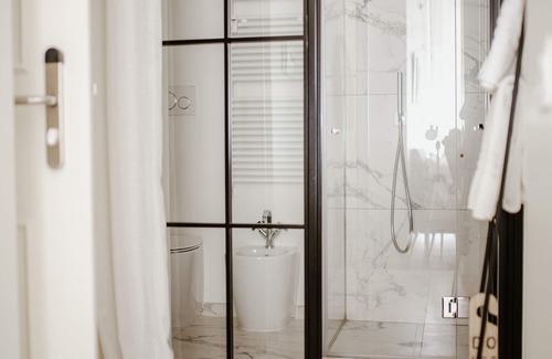 Porta Romana House | Discover Cà Bèla - Porta Romana: Highly Rated & Family-Friendly