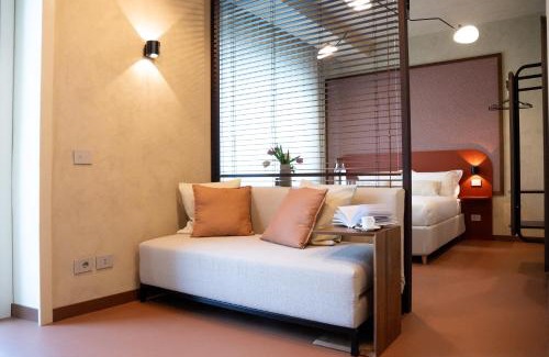 Acquabella House | Experience Cà Bèla – Susa: Family-Friendly Getaway