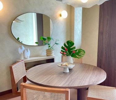 Acquabella House | Experience Cà Bèla – Susa: Family-Friendly Getaway