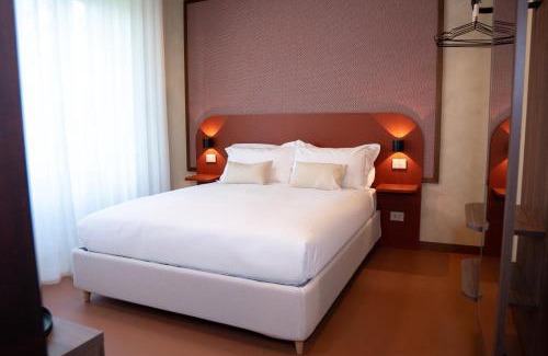 Acquabella House | Experience Cà Bèla – Susa: Family-Friendly Getaway