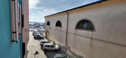 Chioggia Apartment | Discover Cà Barbacan: Family-Friendly Getaway with Impressive 9.1 Rating