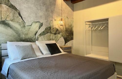 Chioggia Apartment | Discover Cà Barbacan: Family-Friendly Getaway with Impressive 9.1 Rating