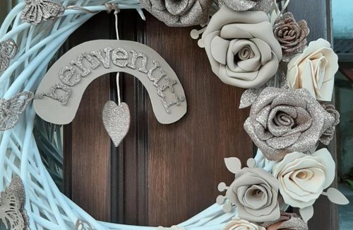 Fraforeano Bed & Breakfast | Stylish cà bianca: Pet and Child Friendly Retreat
