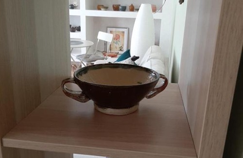 Fraforeano Bed & Breakfast | Stylish cà bianca: Pet and Child Friendly Retreat