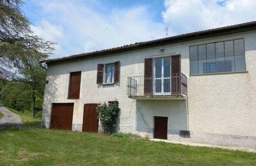 Sale San Giovanni House | Pet-Friendly Retreat at Cà Burghin - Rated 8.1/10