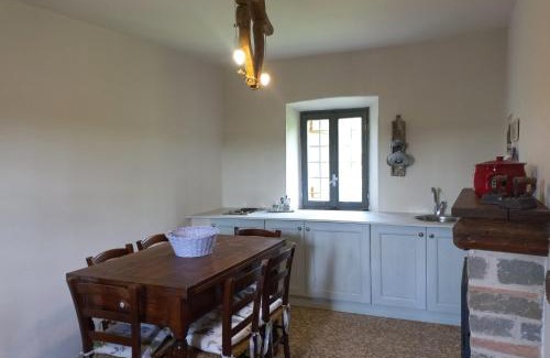 Sale San Giovanni House | Pet-Friendly Retreat at Cà Burghin - Rated 8.1/10
