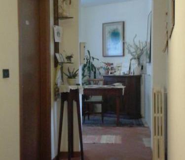 Vinchio House | Pet-Friendly Escape at Cà D' Rot - Casa Ratti, Rated 9/10