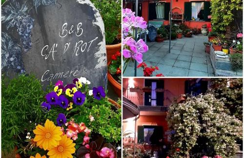 Vinchio House | Pet-Friendly Escape at Cà D' Rot - Casa Ratti, Rated 9/10