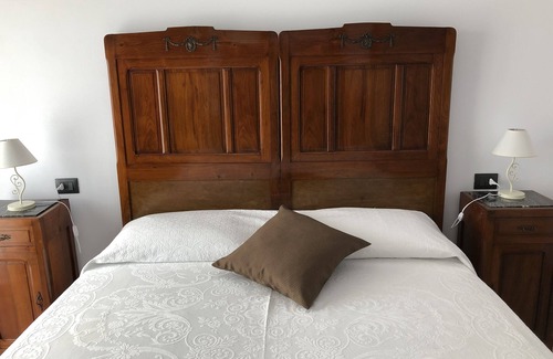 Rosignano Monferrato Bed & Breakfast | Discover Cà dal Bertu: Family-Friendly with Breakfast Included
