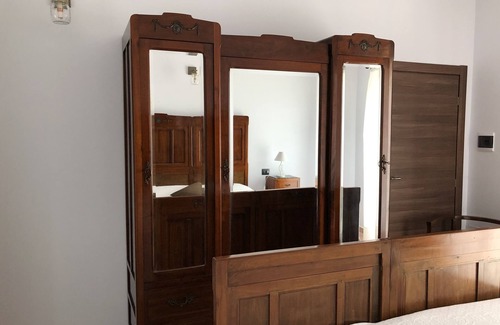 Rosignano Monferrato Bed & Breakfast | Discover Cà dal Bertu: Family-Friendly with Breakfast Included