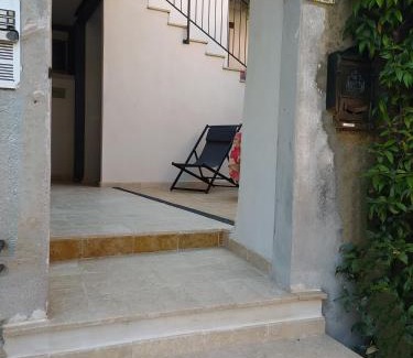 Cecina Apartment | Discover Cà del borgo Historic Village - Family Friendly Escape