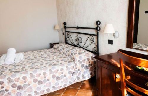 Monteu Roero Bed & Breakfast | Discover Cà del Crutin: Poolside Bliss with Breakfast Included