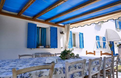 Ca' Pirami House | Relax at Cà del Mar: Private Pool & Garden Retreat in Jesolo