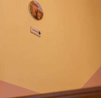Castiglione d'Intelvi Apartment | Discover Cà del Restel: Family-Friendly 4-Star Retreat