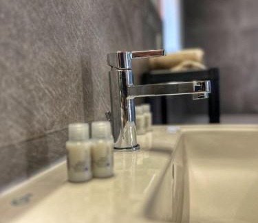 La Morra Apartment | Pet-Friendly Cà di Gat with Great Guest Ratings