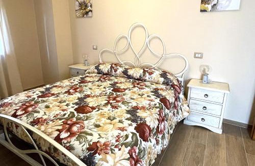 Rivotorto Bed & Breakfast | Cà di Milla B&B