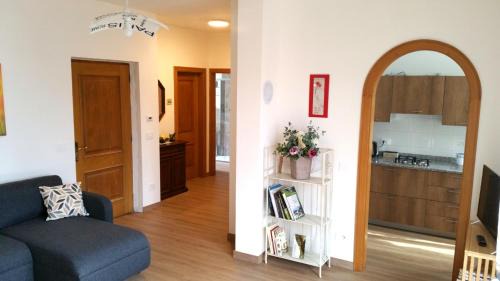 Cembra Apartment | Explore Cà Dina: Family and Pet-Friendly in Val di Cembra