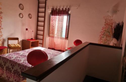 Bagnone House | Pet-Friendly Escape at Cà Feddia with a 9.4 Rating