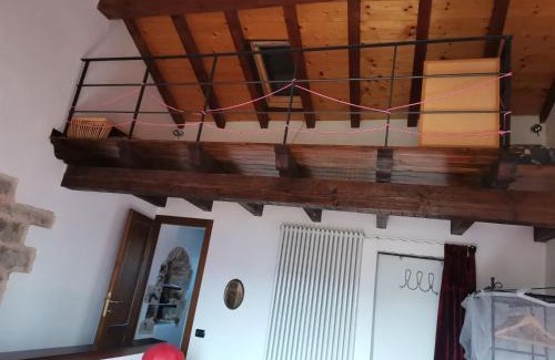 Bagnone House | Pet-Friendly Escape at Cà Feddia with a 9.4 Rating