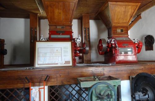 Gruaro House | Top-Rated Cà Francine: Family-Friendly with Breakfast Included