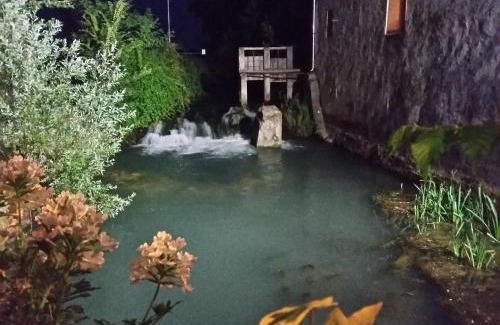 Gruaro House | Top-Rated Cà Francine: Family-Friendly with Breakfast Included