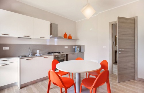 Garda Villa | Relax at Cà Le Terrazze with Pool & Scenic Lake Views