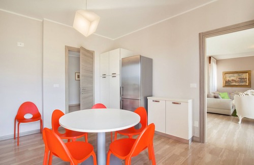 Garda Villa | Relax at Cà Le Terrazze with Pool & Scenic Lake Views