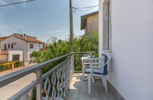 Fiesso Umbertiano Villa | Pet-Friendly Cà Licio: 4-Star Hotel with High Guest Ratings