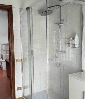 Scorze House | Cà Lori