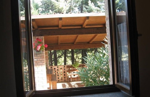 Cagli House | Discover Cà Maggio Nuovo: Perfect for Family Getaways