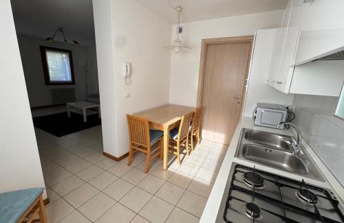 San Polo di Piave Apartment | Pet-Friendly Cà Maria: Family Getaway with Garden Oasis