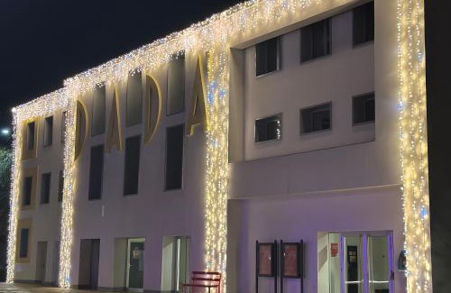 Castelfranco Emilia Apartment | Family-Friendly Cà MariLú with Pet Amenities Await You