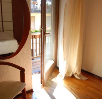 Nus House | Family-Friendly Cà Mia - Guest Rated 9.6/10 Experience