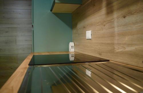 Nus House | Family-Friendly Cà Mia - Guest Rated 9.6/10 Experience
