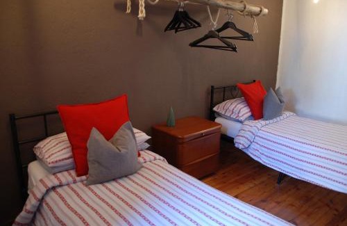Nus House | Family-Friendly Cà Mia - Guest Rated 9.6/10 Experience