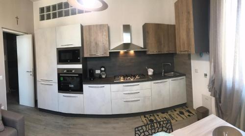 Cortemaggiore Apartment | Discover Cà Nicola 2: Child-Friendly Retreat, Rated 9.4