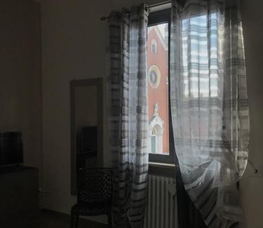 Cortemaggiore Apartment | Discover Cà Nicola 2: Child-Friendly Retreat, Rated 9.4