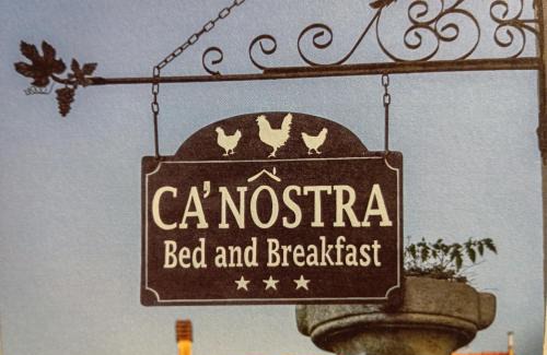 Asti House | Experience Cà Nostra B&B: Pool, Breakfast & Hot Tub Bliss