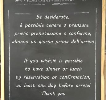 Asti House | Experience Cà Nostra B&B: Pool, Breakfast & Hot Tub Bliss