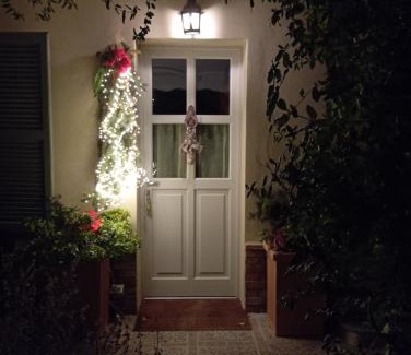Asti House | Experience Cà Nostra B&B: Pool, Breakfast & Hot Tub Bliss